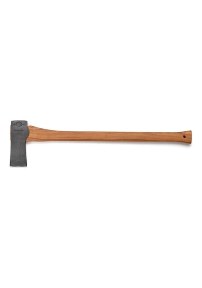 Hultafors 840592 Splitting Axe Kly Ra Yarma Balta 1500 Gr