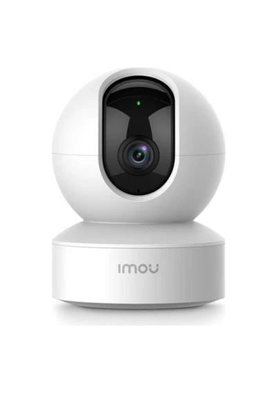 Imou Ipc-dk2-4h1w Dk2 4 Mp Wifi Kamera