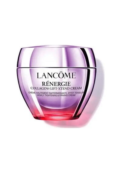 Lancome Renergie Collagen Lift-xtend Cream 50 Ml 4936968887734