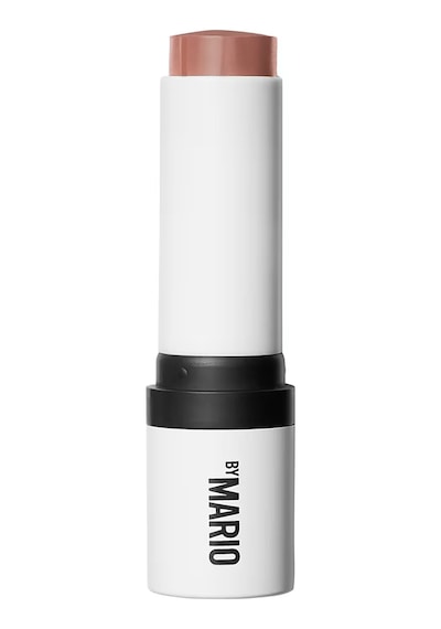 Makeup By Mario Soft Pop Stick Allık - Dusty Rose Diğer