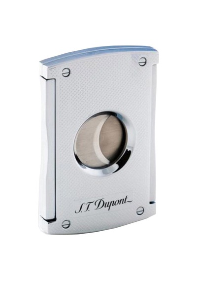 S.T. Dupont Maxijet Puro Kesici 3257