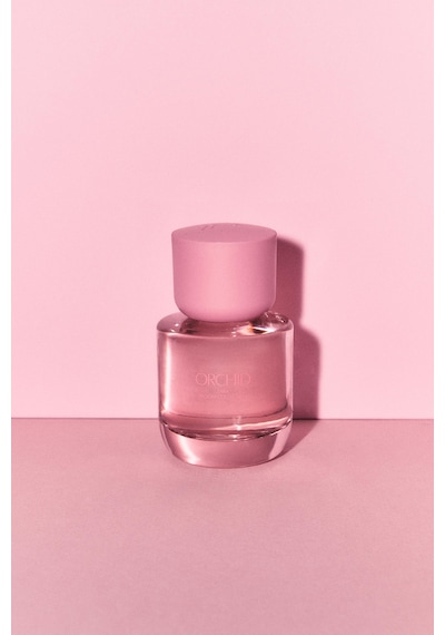 Zara Ochıd Bloom Eau De Parfum 50 Ml Meyveli