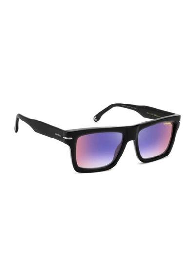 Carrera Güneş Gözlüğü Carrera 305/s 54 807 Yb Siyah
