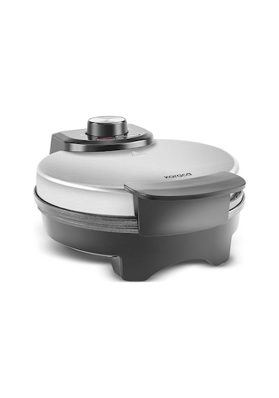 Karaca Waffle Craft Inox Waffle Makinesi
