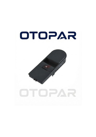 Cam Anahtarı Opel Astra H R 6f Sag Kasalı 18207448