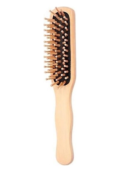 Tarko Lionesse 854805 Saç Fırçası