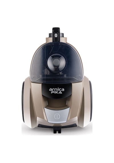 Arnica Pika Turbo ET14411 750 W Toz Torbasız Elektrikli Süpürge