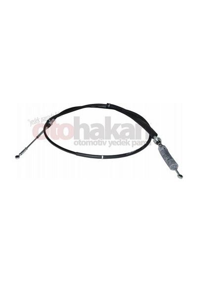 TLG TLG-7053 VİTES TELİ SEÇICI ROTSUZ ISUZU NKR55 8970899872