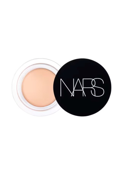 Nars Soft Matte Complete Concealer Macadamia Kapatıcı 6.2 G