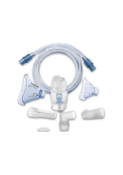Omron C101 Kit