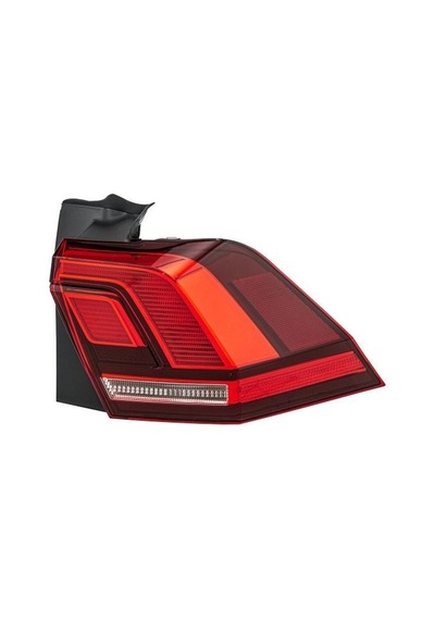 Hll Stop Lambası,vw Tıguan Ad1-ax1 ,led,sag MR00-HLL-2SD 012 519-041