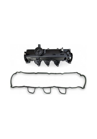 Fluence Külbütör Kapağı Contası - Renault Megane Kangoo 3 Scenic 3 Dacia Duster Lodgy Logan Clio 4 1.5 7701070607 8200629199