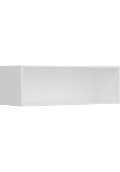 Kale Yüklük 135 Cm - Beyaz