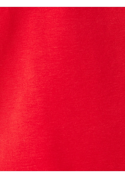 Koton Slogan Baskılı Kolsuz Crop Bisiklet Yaka Tişört Kırmızı 5sal10118ık KIrmızı Kırmızı Koton Slogan Baskılı Kolsuz Crop Bisiklet Yaka Tişört Kırmızı 5sal10118ık KIrmızı Kırmızı