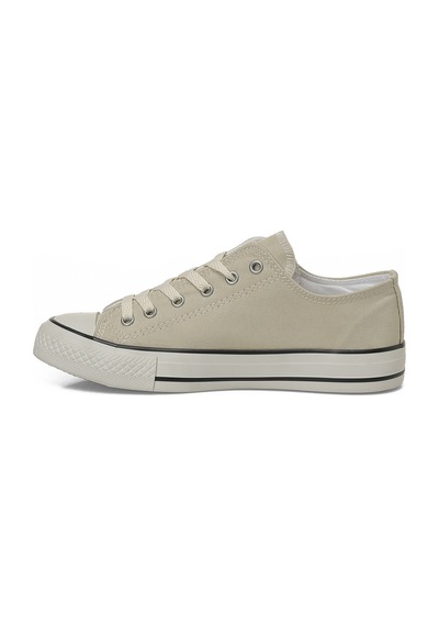 Kinetix Verna 6fx Bej Kadın Sneaker 000000000102240842 Bej
