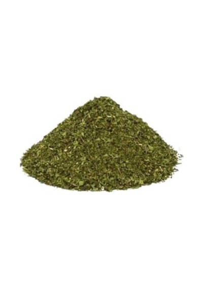 Kuru Nane Dökme 750 Gr