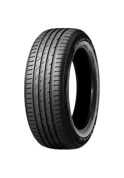 Nexen 195/50R16 88V N'Blue Hd Plus XL Yaz Lastiği - 2026