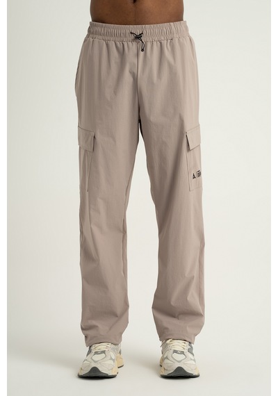 Airlife Verona Outdoor Zm-2 Erkek Ayarlanabilir Paçalı Pantolon Bej