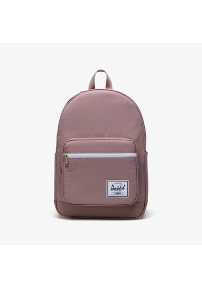 Herschel Pop Quiz Çocuk Pembe Sırt Çantası 11405 Pembe