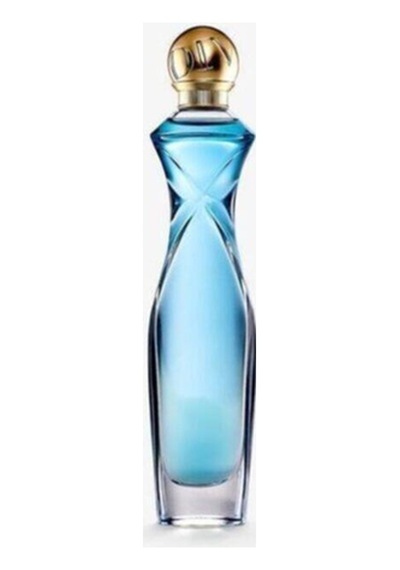 Divine Edt 50 Ml Kadın Parfümü 121730 Yeni Ambalajlı - 36345505 Çiçeksi