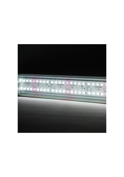 Orionled Extrem B 3 Sıra Akvaryum Led Aydınlatma 80cm 36w