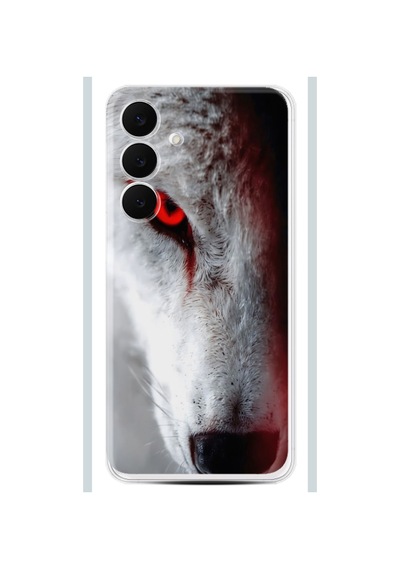 Samsung Galaxy A56 Uyumlu Kılıf Desenli Baskılı Kamera Korumalı Kapak Name-.1036.jpg Renk104 Renk104