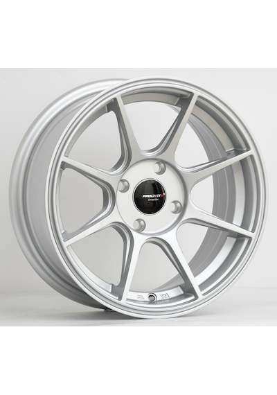 14 İnç 4x100 Accent Era Blue Kango Doblo Fıorıno Clıo Corolla Accent Rıo Uyumlu Jant Takımı