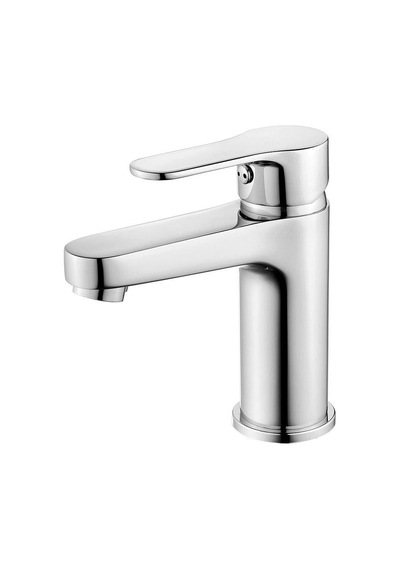 Bien Capri Lavabo Bataryası Bl11042101
