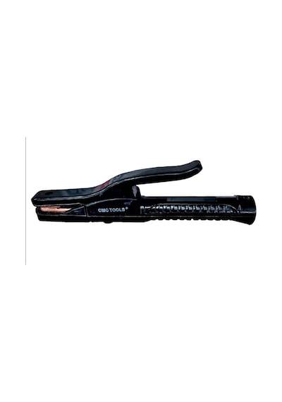 Cmc Tools 600 Amper Kaynak Pensesi