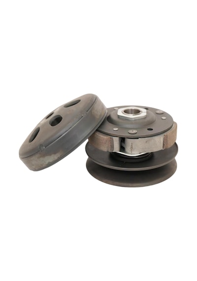 Arka Debriyaj Komple Spacy - Rks Spontını 110 Oem 50365o
