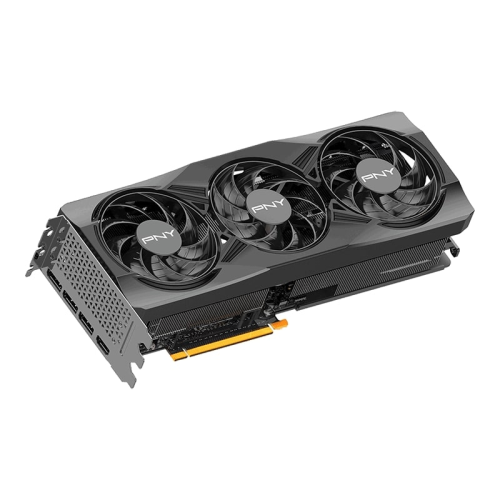 Pny Geforce Rtx 5070ti 16gb Gddr7 Oc 256bit Ekran Kartı Vcg5070t16tfxpb1