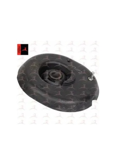 Amortisör Takozu Sağ-sol 1007 C2 C3 Meha 5038.f5/ Peugeot, Cıtroen Mh13012