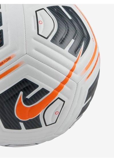 Nike Academy - Team Unisex Futbol Topu Fz7540-101 Beyaz