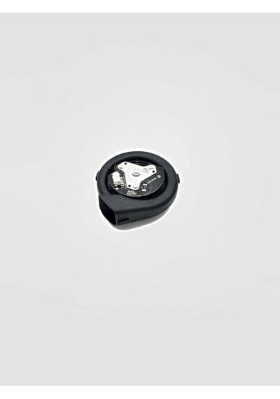 Karcher Rcv 5 Fan Motoru - Powerbank
