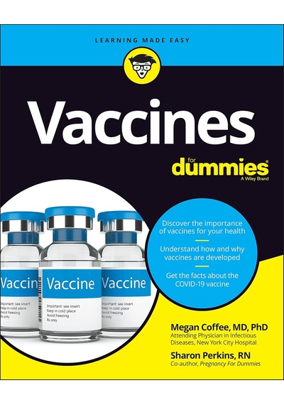 .atfredesignv2 .collapsed Expandtitletoggle Background-image: Url "" Top: 1.4rem Right: 0rem .atfredesignv2 .expanded Expandtitletoggle Background-image: Url "" Bottom: 1rem Right: 1.6rem Vaccines For Dummies .atfredesignv2 .collapsed Expandtitletoggle Background-image: Url "" Top: 1.4rem Right: 0rem .atfredesignv2 .expanded Expandtitletoggle Background-image: Url "" Bottom: 1rem Right: 1.6rem Vaccines For Dummies