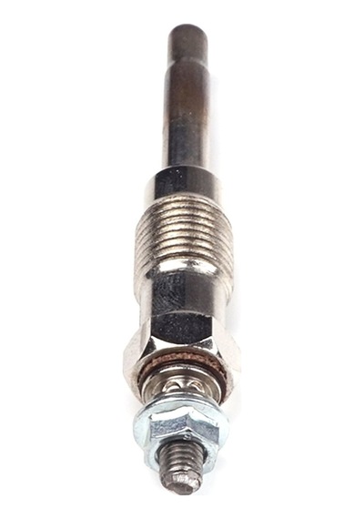 1 Adet Isıtma Bujisi Gx78, 0100221141 Rover Alfa Volvo İçin Standart