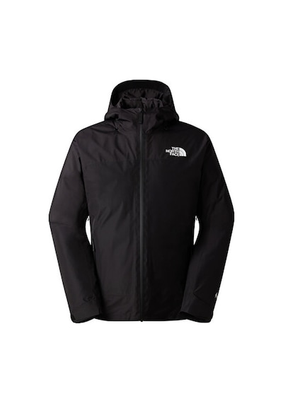 The North Face M Mountain Light Triclimate Gtx Jacket Erkek Outdoor Montu 550 Dolgu Kaz Tüyü Nf0a84fcgoe1 Siyah Siyah The North Face M Mountain Light Triclimate Gtx Jacket Erkek Outdoor Montu 550 Dolgu Kaz Tüyü Nf0a84fcgoe1 Siyah Siyah