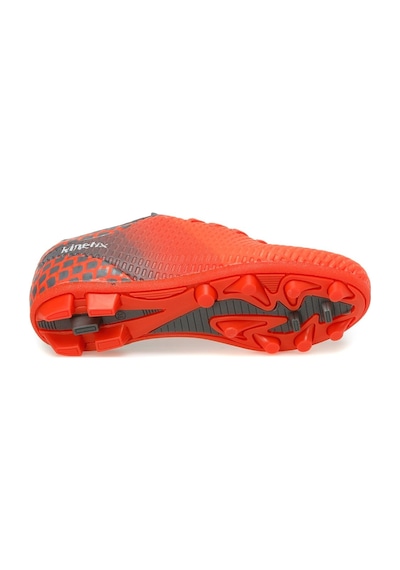 Kinetix Sergı Ag 3fx Turuncu Unisex Krampon 000000000101335444 Beyaz