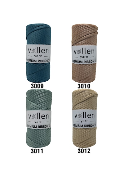 Premium 200gr Polyester Ribbon Ip,makrome Ipi,çanta Ipi,bileklik Ipi,hobi Ipi,supla Ipi,pembe