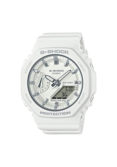 Casio GMA-S2100-7ADR G-Shock Kadın Kol Saati