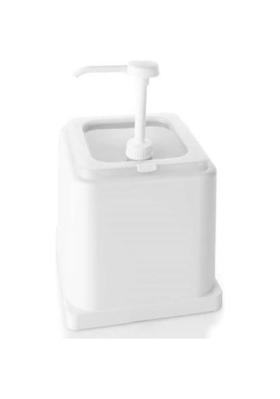 Gastroplast Mayonez Dispanseri Diğer