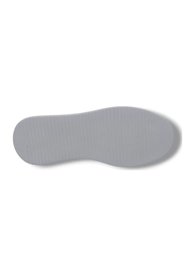 Zerhan Dakır's 155 Erkek Siyah Günlük Kullanım Spor Ayakkabı Siyah