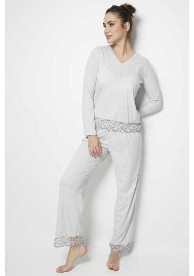 Doremi Romance Pijama Takım (480742795)