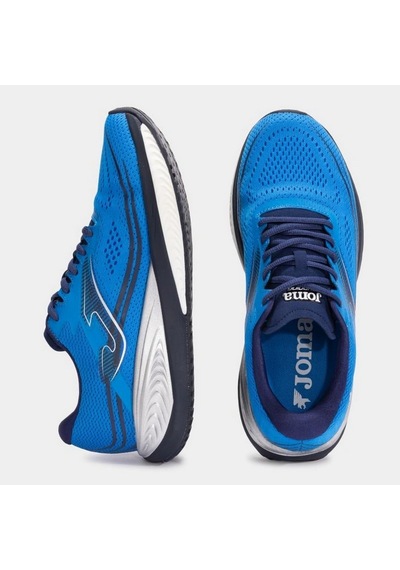 Joma Rtıtaw2505 Titanium Erkek Koşu Ayakkabısı Renkli
