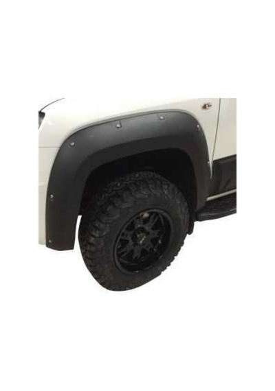 Amarok Civatalı Dodik Seti V6 2017+