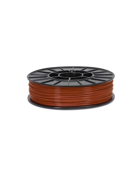 Tinylab 3D 1.75 Mm Kahverengi Pla Filament
