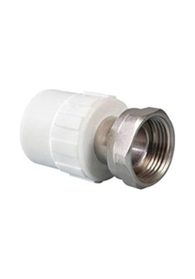 PPRC HAREKETLİ NİPEL 20X1/2 ( BEYCO )