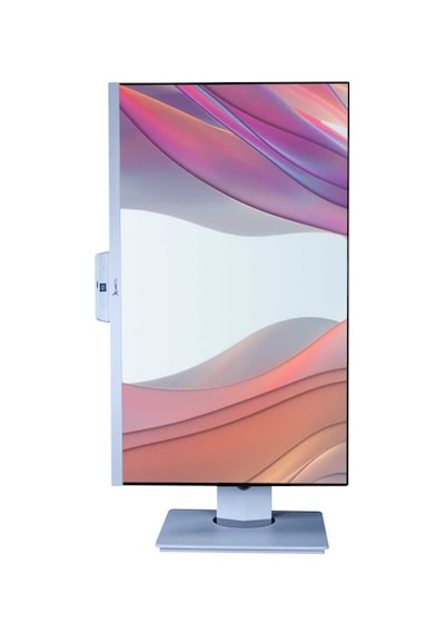 Turbox TAX1081 i5-7400 16 GB 512 GB NVMe SSD 23.6" Free Dos FHD AIO Masaüstü Bilgisayar