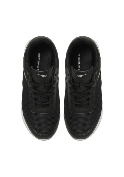 Proshot Vıva 6fx Siyah Unisex Sneaker 000000000102202035 Siyah