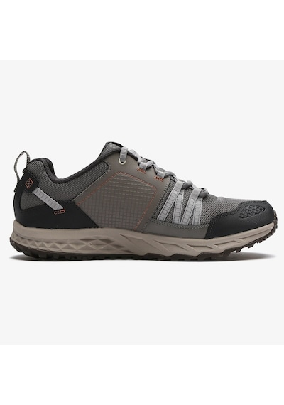 Skechers Escape Plan Trail Leather Memory Foam Mens Outdoor Shoes Hakiki Deri Hafızalı Taban Su İtici Erkek Outdoor Ayakkabı Bej Skechers Escape Plan Trail Leather Memory Foam Mens Outdoor Shoes Hakiki Deri Hafızalı Taban Su İtici Erkek Outdoor Ayakkabı Bej